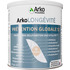 ARKOLONGEVITE PREVENTION GLOBALE 12 PLE
