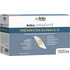 ARKOLONGEVITE PREVENTION GLOBALE 12 PLE