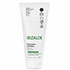 ALOE VERA BODY SCRUB Körperpeeling Bio Ibizaloe