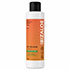 ALOE VERA KALT-WARM-Gel Bio Ibizaloe