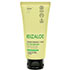 ALOE VERA HAND- und Fußcreme Ibizaloe