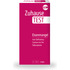 ZUHAUSE TEST Eisenmangel DE EN FR IT Blut