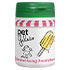 PETGELATO Eismischung FrostyBerry Plv.f.Hund/Katze
