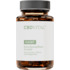 CBD VITAL Hanf Knochenaufbau Formel Kapseln