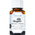 NATURAFIT Magtein Magnesium L-Threonat Kapseln