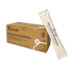 NATURAFIT Kollagen Advanced+ Pulver Sachets