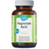 REGULAFIT Magnesium Nacht Glycinat+Melatonin+Tryp.