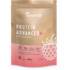 NATURAFIT Protein Advanced+ Kreatin+Ballastst.Himb