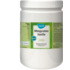 REGULAFIT Wheyprotein Kreatin+Ballaststoff Vanille