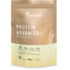 NATURAFIT Protein Advanced+ Kreatin+Ballastst.Vani
