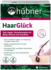 HÜBNER HaarGlück Tabletten