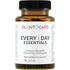 PLANTOCAPS Every day Essentials Kapseln