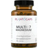 PLANTOCAPS Multi 7 Magnesium Kapseln