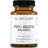 PLANTOCAPS Pro Biotic Balance Kapseln