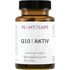 PLANTOCAPS Q10 Aktiv Kapseln