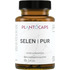 PLANTOCAPS Selen Pur Kapseln