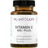 PLANTOCAPS Vitamin C 400 Plus Kapseln