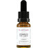 PLANTOCAPS Vitamin D3 Pur 1.000 I.E. Tropf.z.Einn.