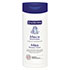 DUSCHCREME Milch Enzborn
