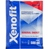 XENOFIT mineral energy Granulat Beutel