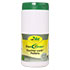 EQUIGREEN ToxiVet sorb Erg.Futterm.Pellets f.Pferd