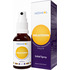MELATONIN SCHLAF SPRAY Ashwagandha Passionsblume