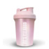 LAYENBERGER Fit+Feelgood Shaker pink 400 ml