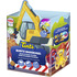 TINTI bunte Badekugel 2er Set