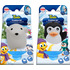TINTI Plansch Winter Bad 2er Set