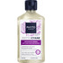 PHYTOCYANE Intensive+ Shampoo Frauen