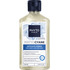 PHYTOCYANE Intensive+ Shampoo Männer