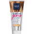 PHYTO COLOR gloss Maske & Pflege honey blond