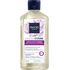 PHYTOCYANE Intensive+ Shampoo Frauen