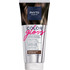 PHYTO COLOR gloss Maske & Pflege iced brown