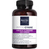 PHYTOCYANE Intensive+ Haarausfall Kapseln