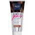 PHYTO COLOR gloss Maske & Pflege warm chestnut