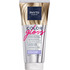 PHYTO COLOR gloss Maske & Pflege polar blond