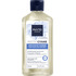 PHYTOCYANE Intensive+ Shampoo Männer