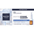 PHYTOCYANE Intensive+ Kur prog.Haarausfall Männer