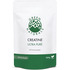 GREEN NATURALS Creatine Ultra Pure 100% Monohydrat