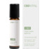CBD VITAL CBD Gute Laune Roll-on