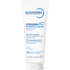 BIODERMA Atoderm AD Baume