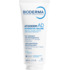 BIODERMA Atoderm AD Baume