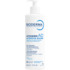 BIODERMA Atoderm AD Baume