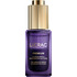 LIERAC Premium Serum Regeneration über Nacht