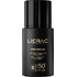 LIERAC Premium Longevity UV-Schutz Creme LSF 50+