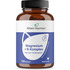 MAGNESIUM+B-KOMPLEX Nerven & Muskeln hochdos.Kaps.