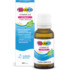 PEDIAKID Vitamin D3 Tropfen