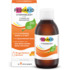 PEDIAKID Vitaminbuddy Sirup Oran.-Aprikosengeschm.