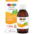 PEDIAKID Kraftkind Sirup Himbeergeschmack